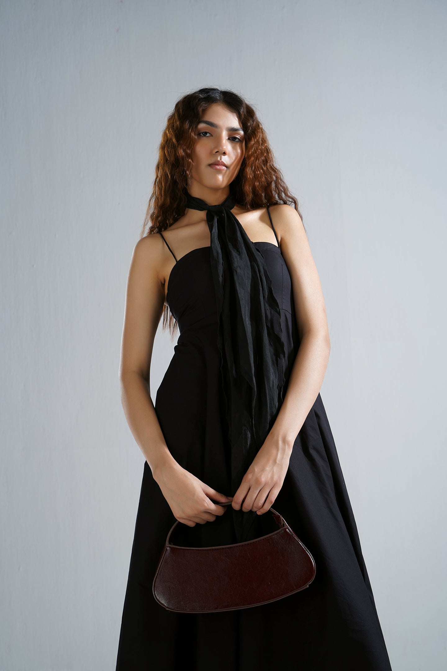 Revenge Dress
