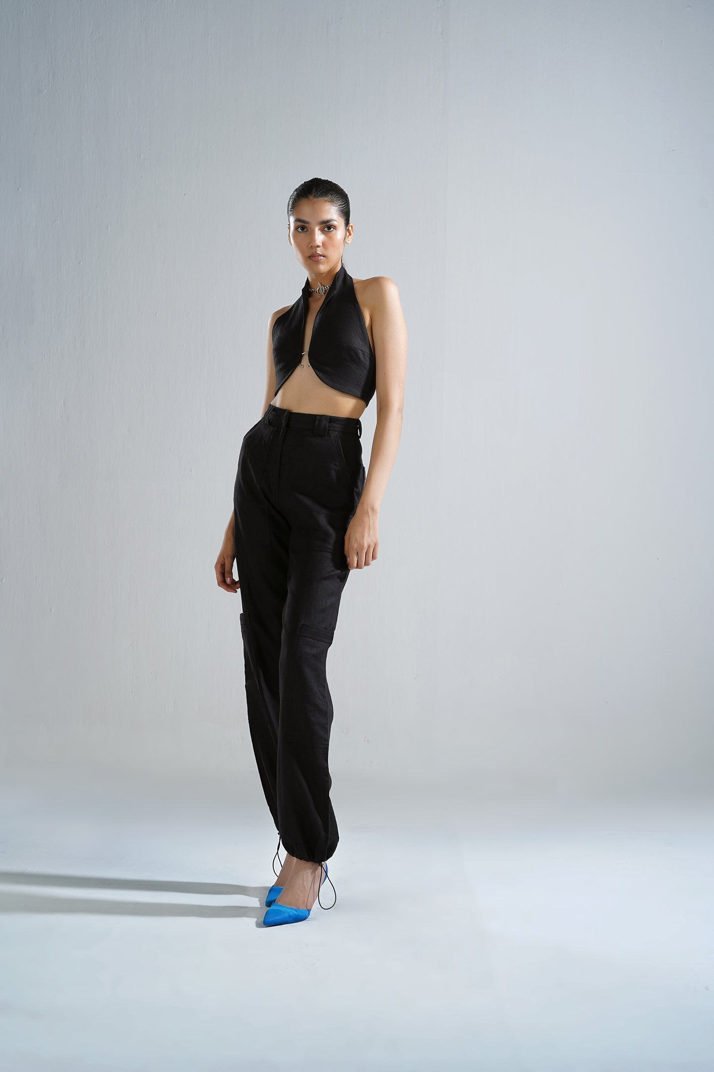 The Early 2000S Pants