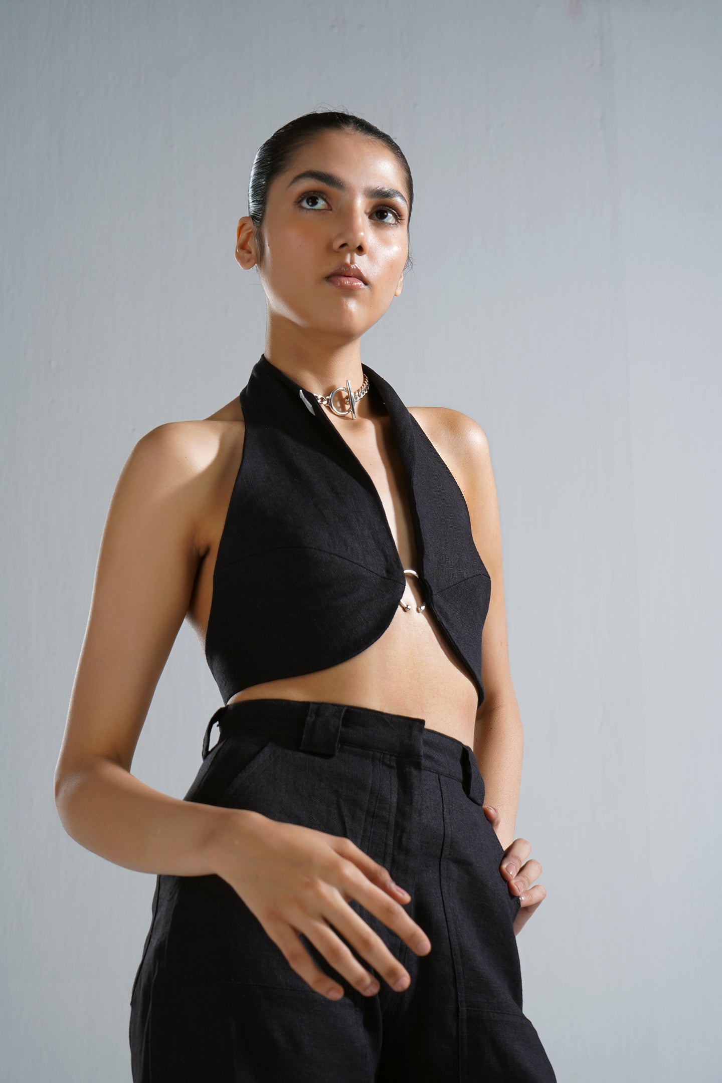 The Early 2000S Top