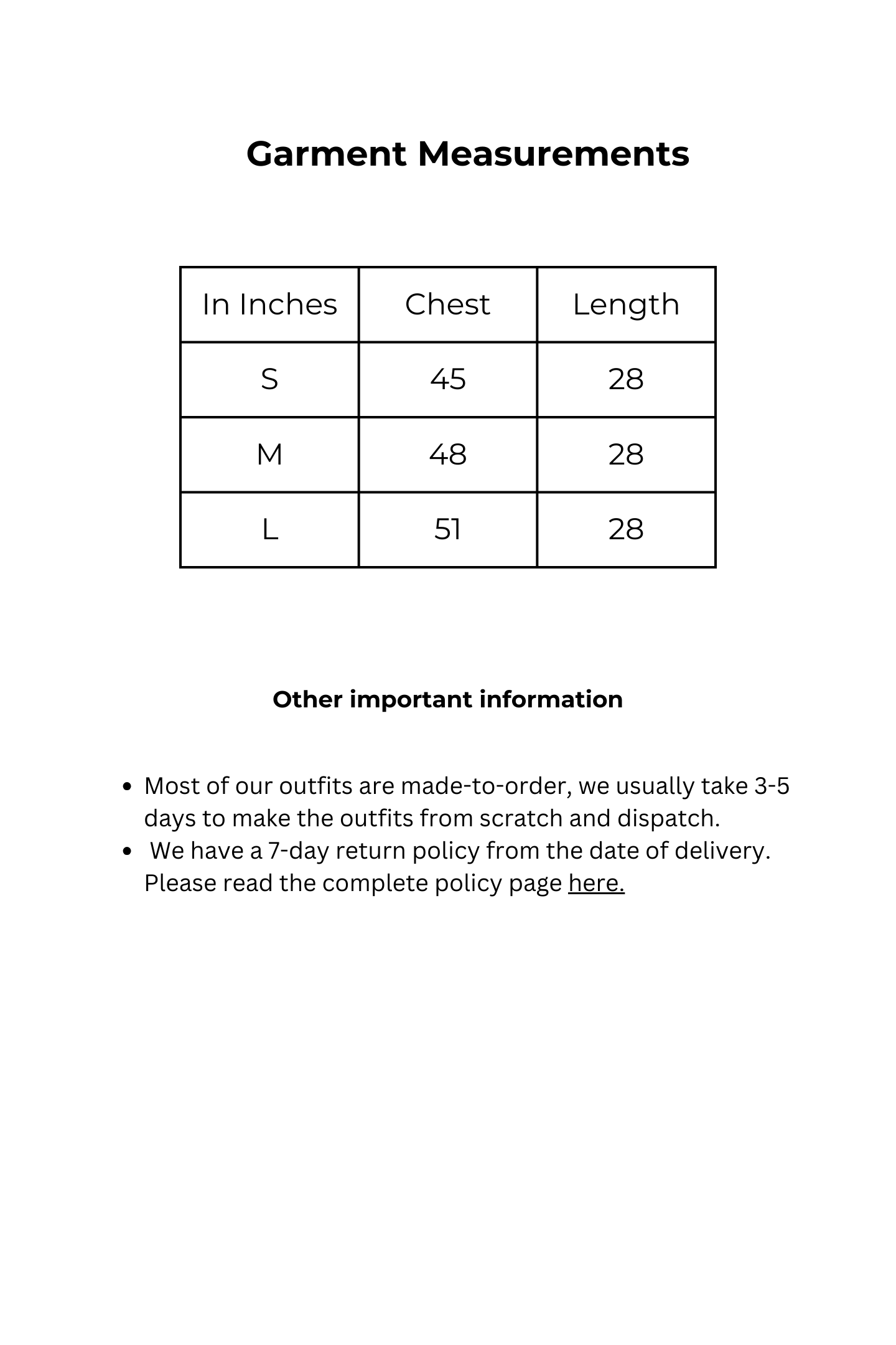 Bombay Mithai 2.0 | Pink