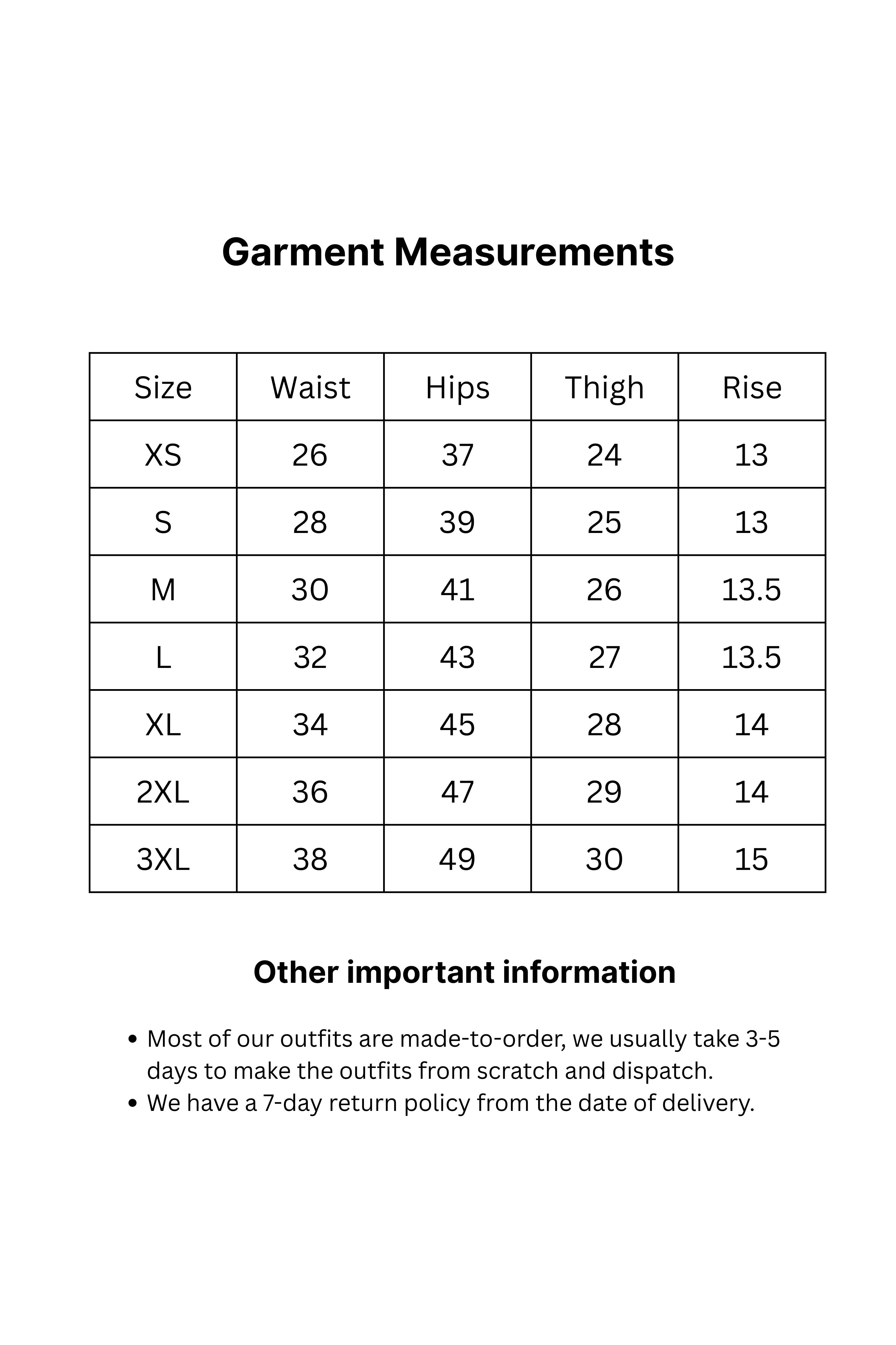 100% Linen Drawstring Straight Pants | White