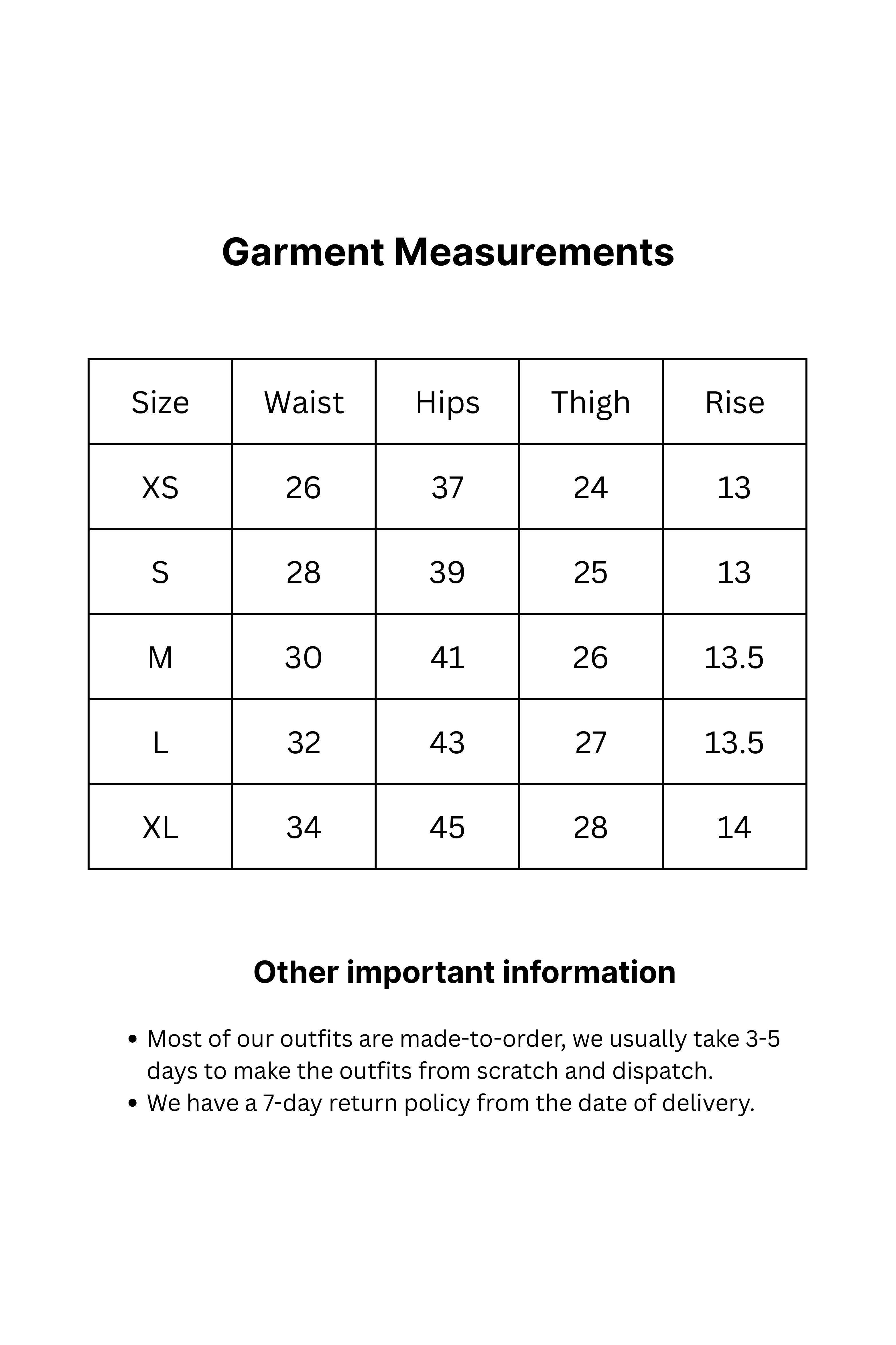 Linen Striped Pants | Beige & Blue