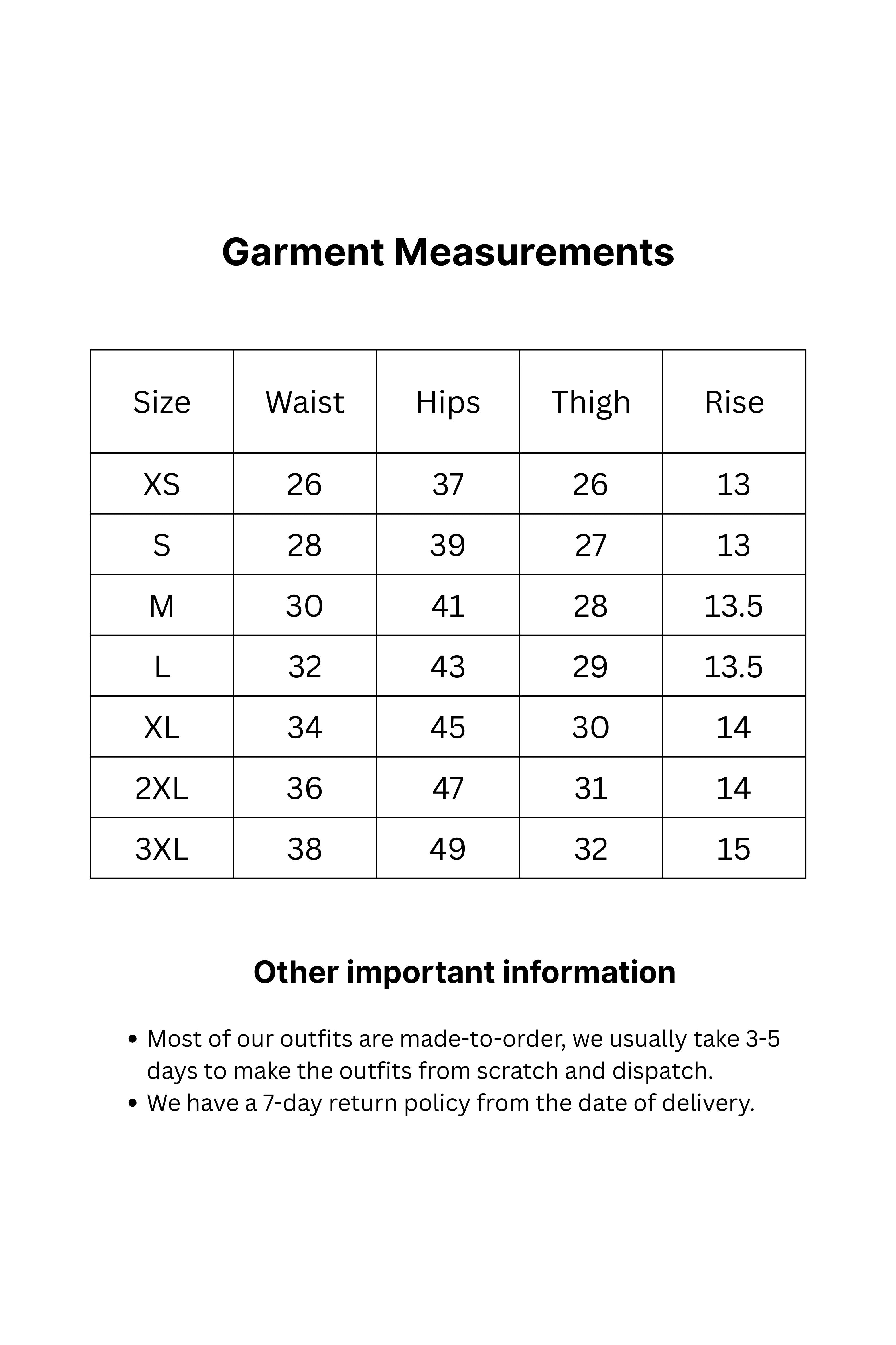 100% Linen Drawstring Straight Pants | Dark Green