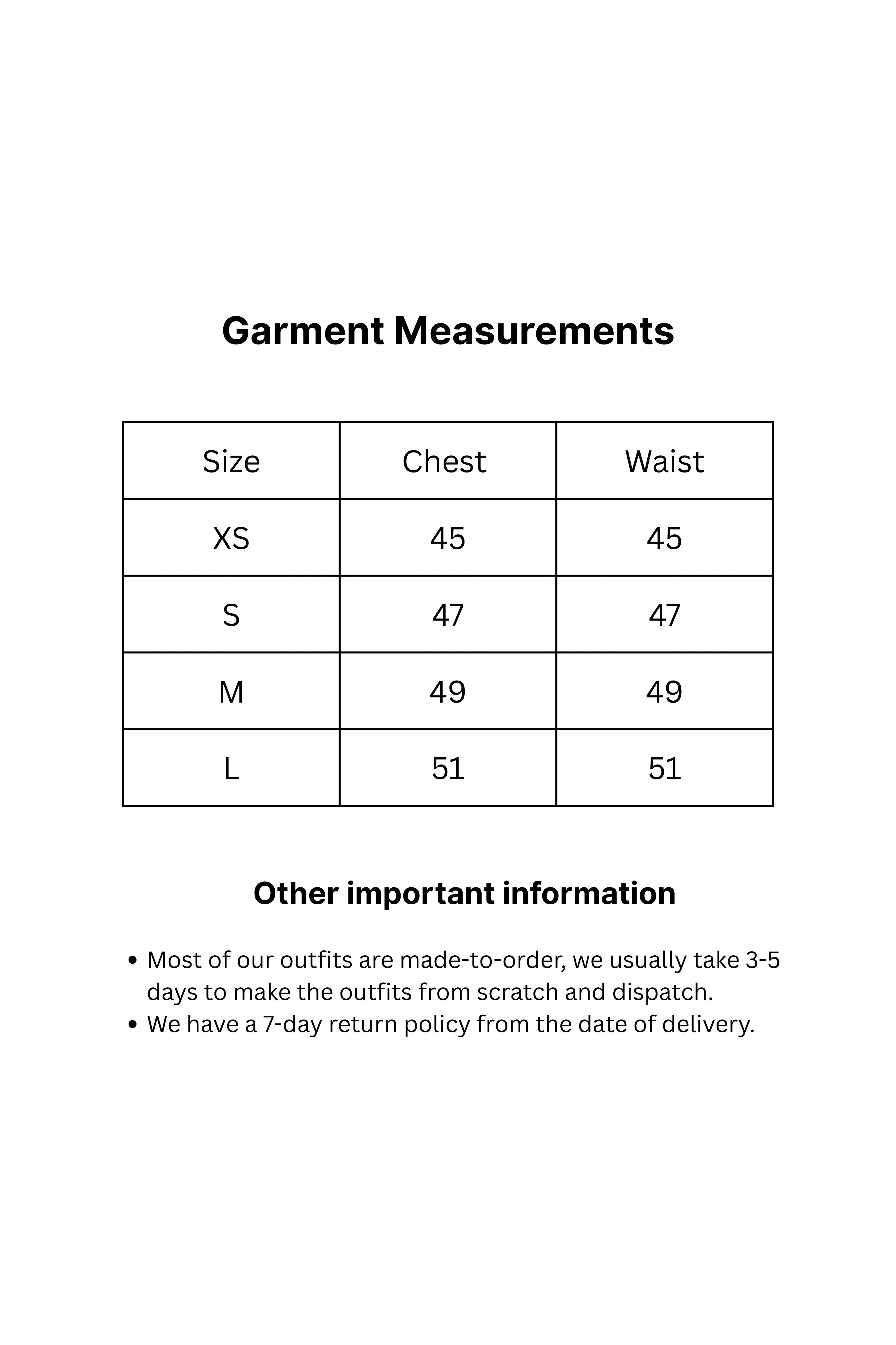 Poplin Shirt with Slits & Strings | White