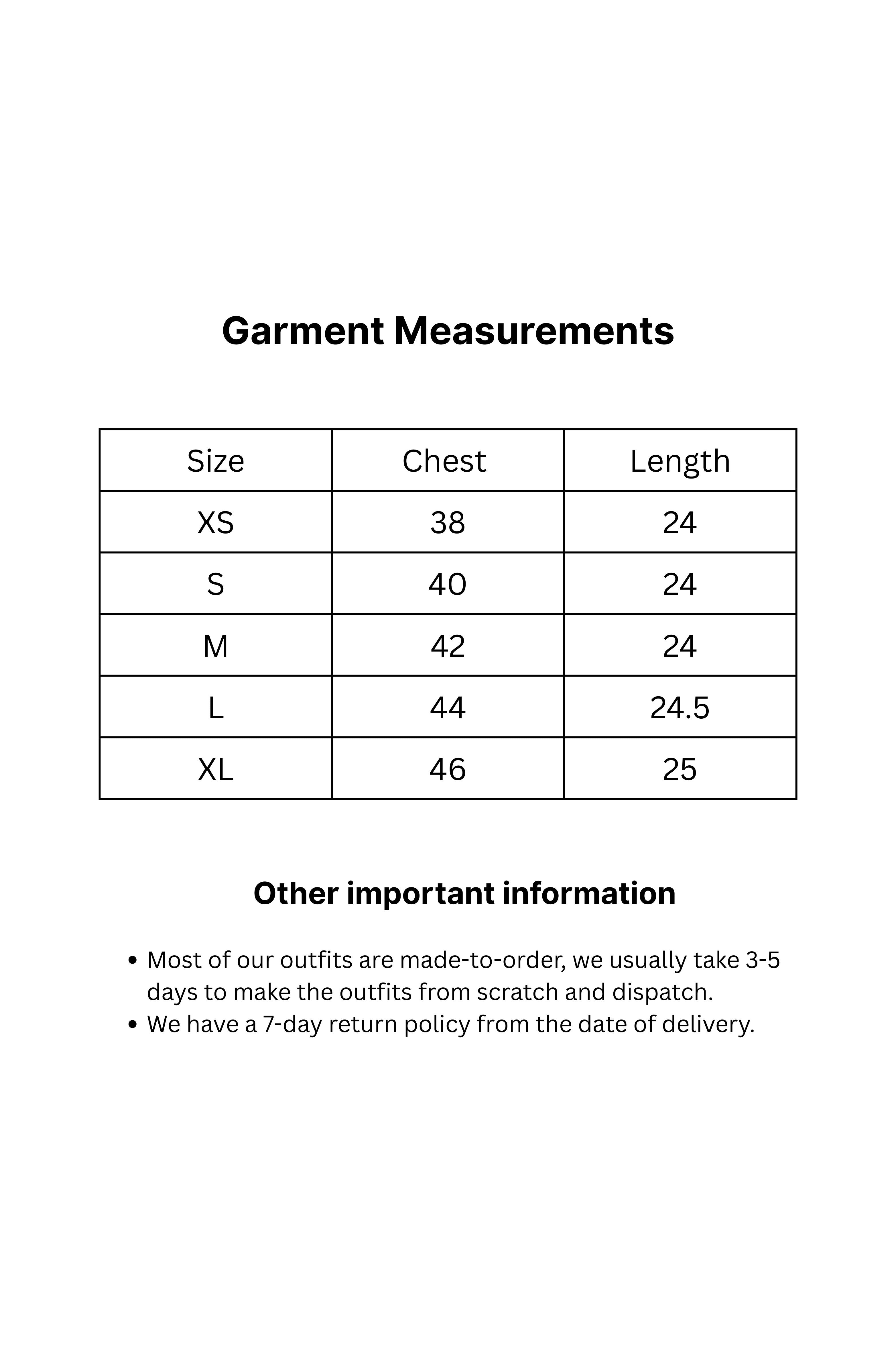 Linen Striped Collar Neck Top | Off White & Green