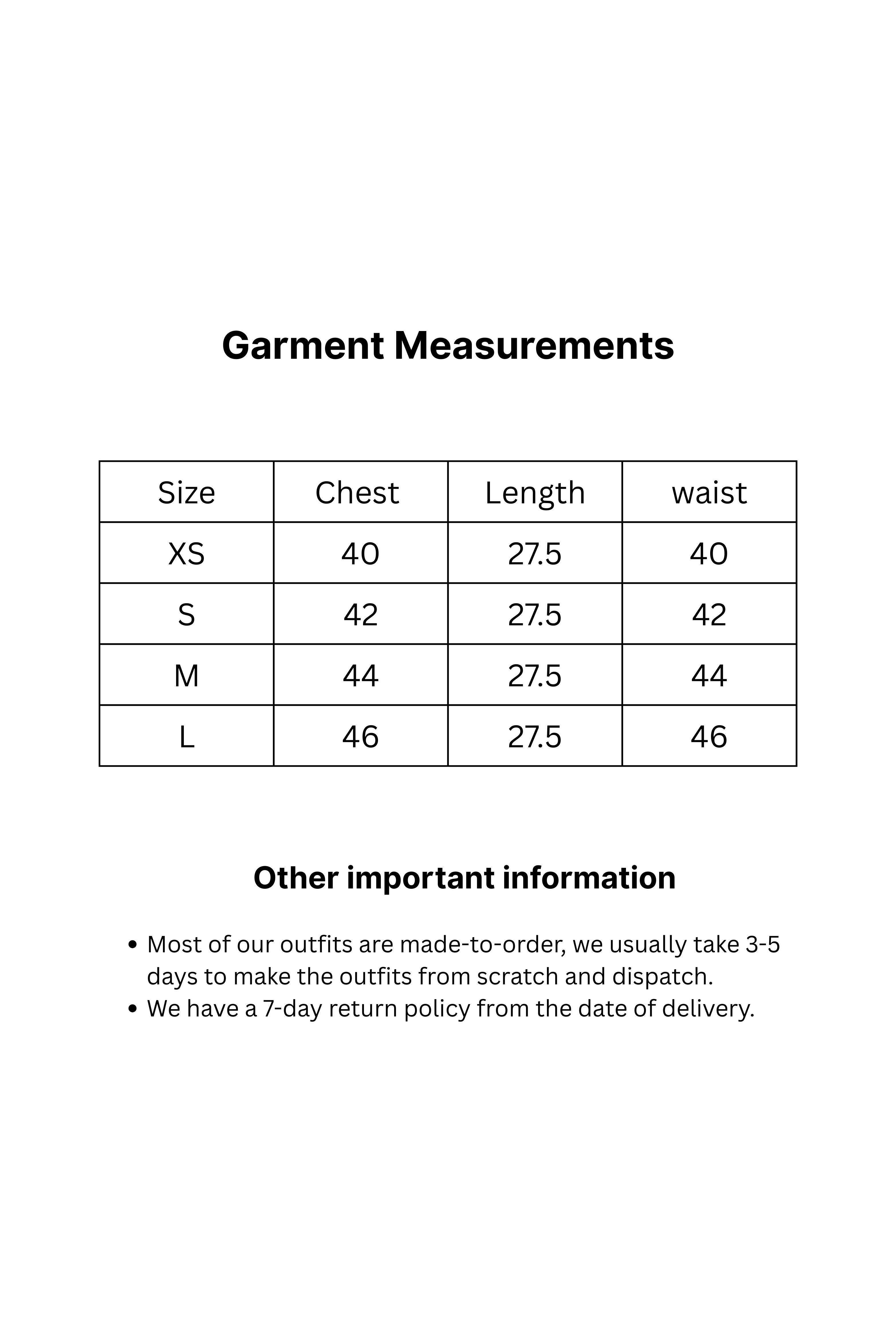 100% Linen Cap Sleeves Jacket | Green