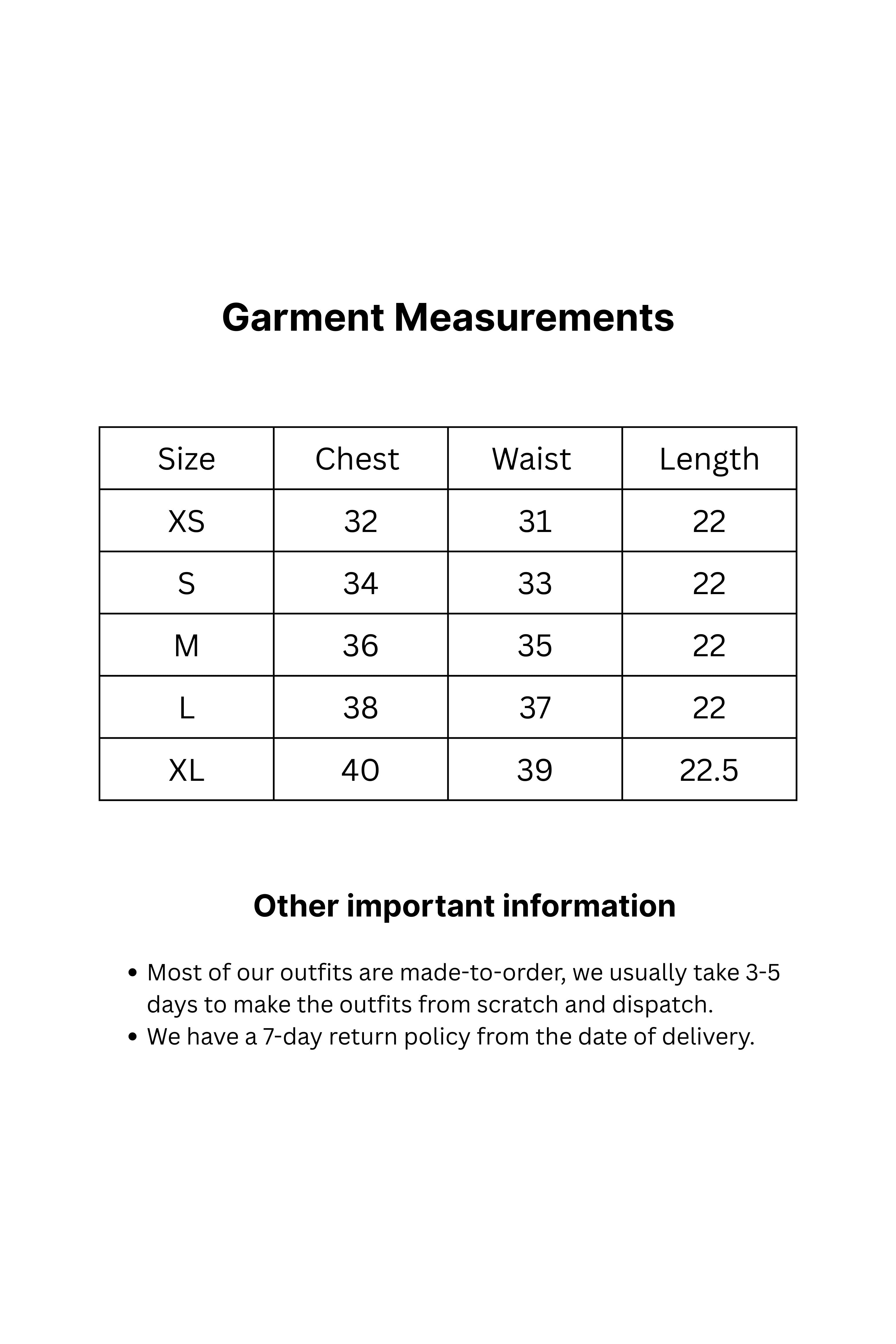 Linen Striped Waistcoat | Beige & Blue