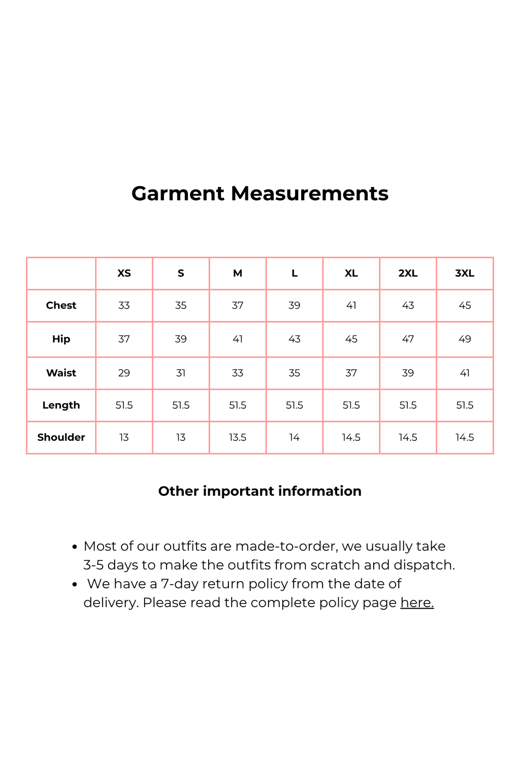 Sheer Organza Midi Dress with Satin Slip – Black