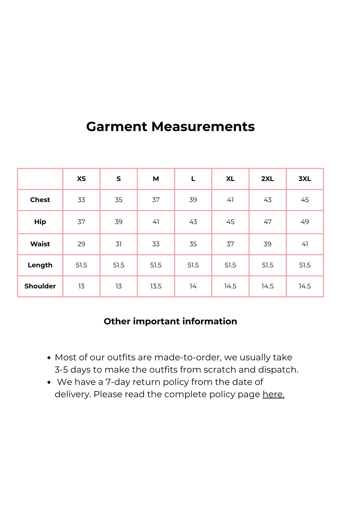 Sheer Organza Midi Dress with Satin Slip – Black