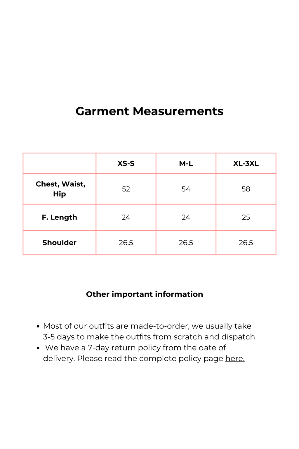 Balloon Sleeve Cotton Shirt with Drawstrings – White & Pink