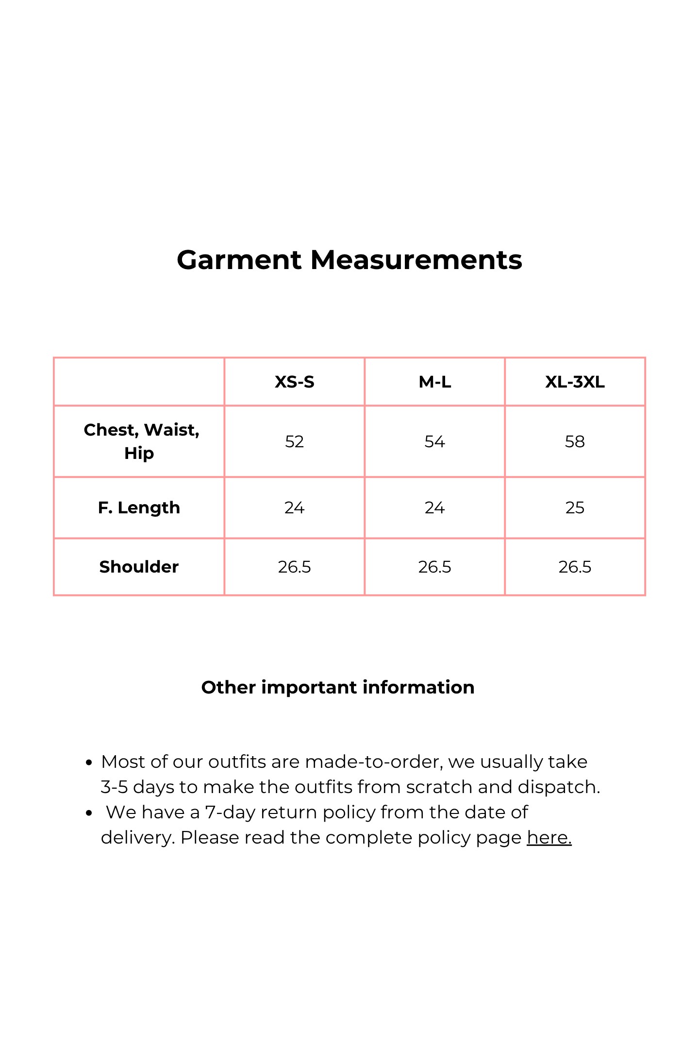 Balloon Sleeve Cotton Shirt with Drawstrings – White & Pink