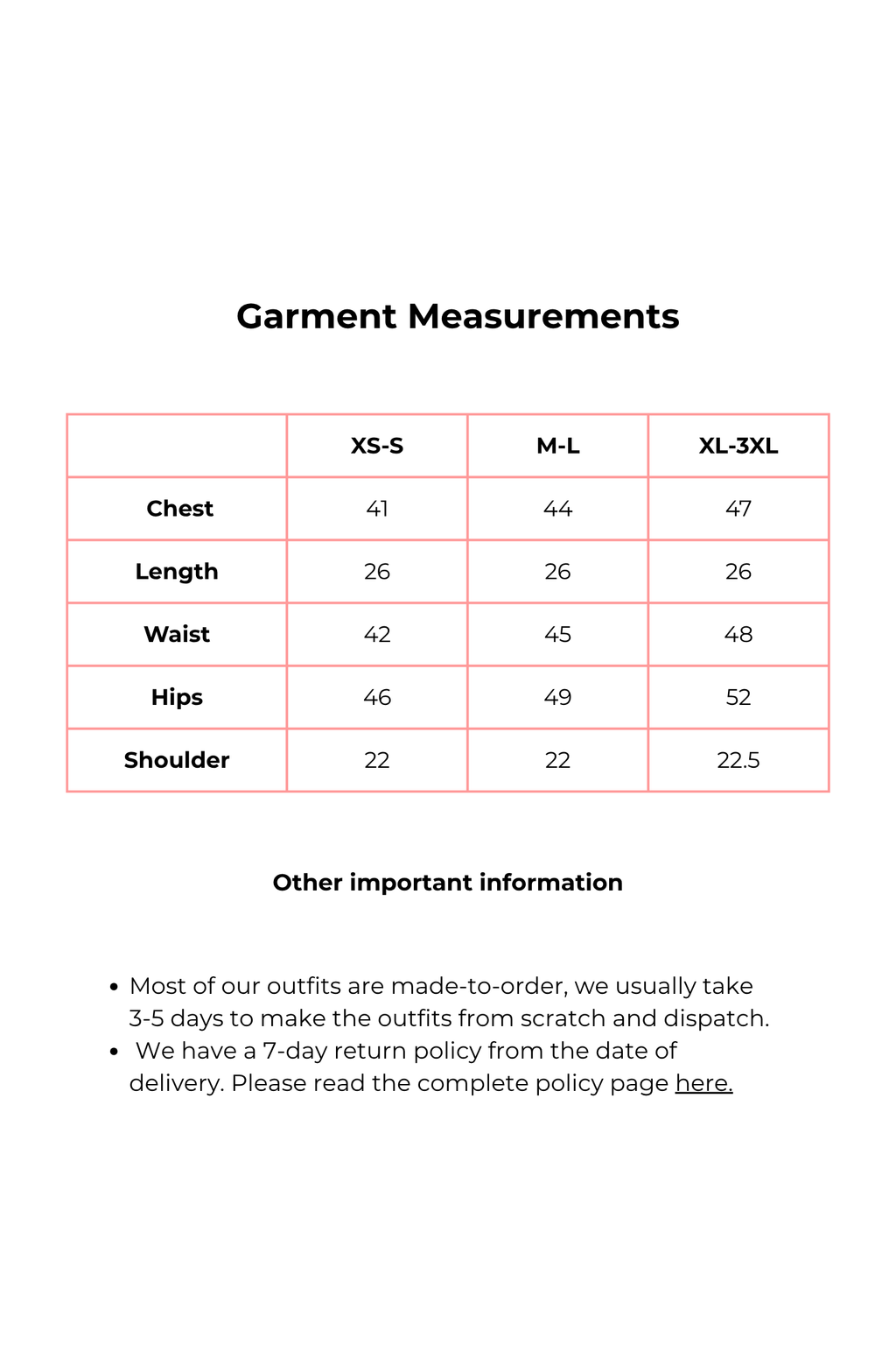 Sheer Organza Cowl Neck Top with Cap Sleeves – Aqua