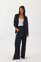 Perennial Pants | Black