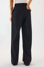 Perennial Pants | Black