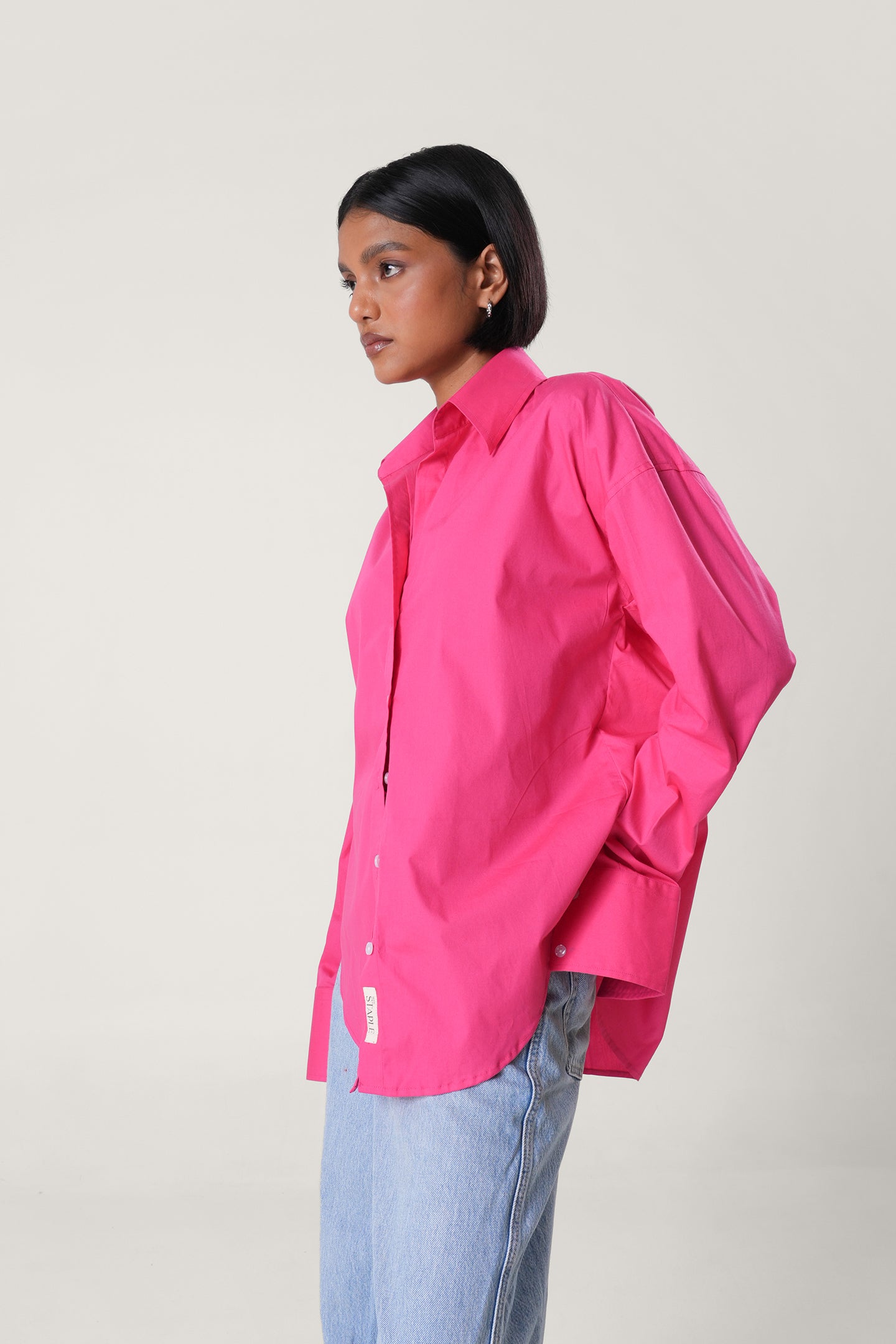Bombay Mithai 2.0 | Pink