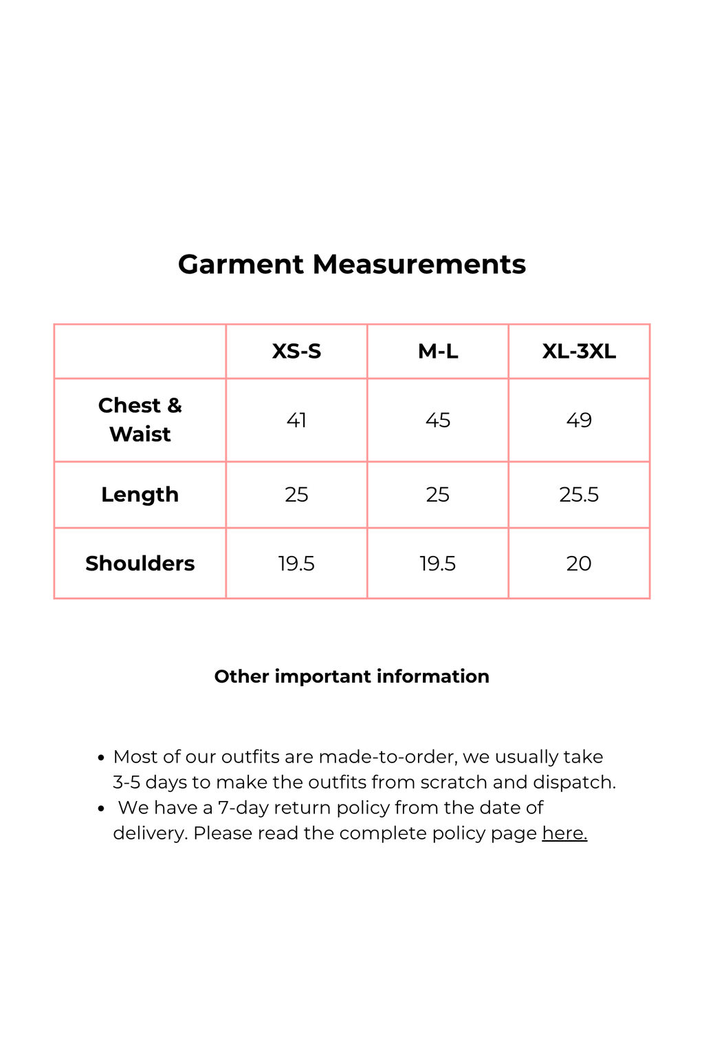 Dual-Tone Denim Utility Jacket with Lace-Up Front | Blue & Green