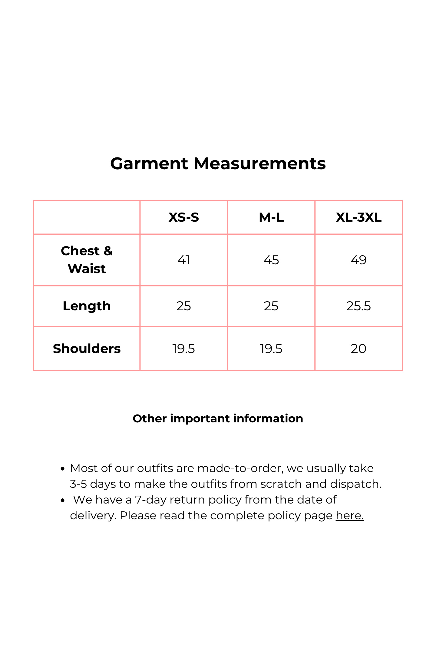 Dual-Tone Denim Utility Jacket with Lace-Up Front | Blue & Green