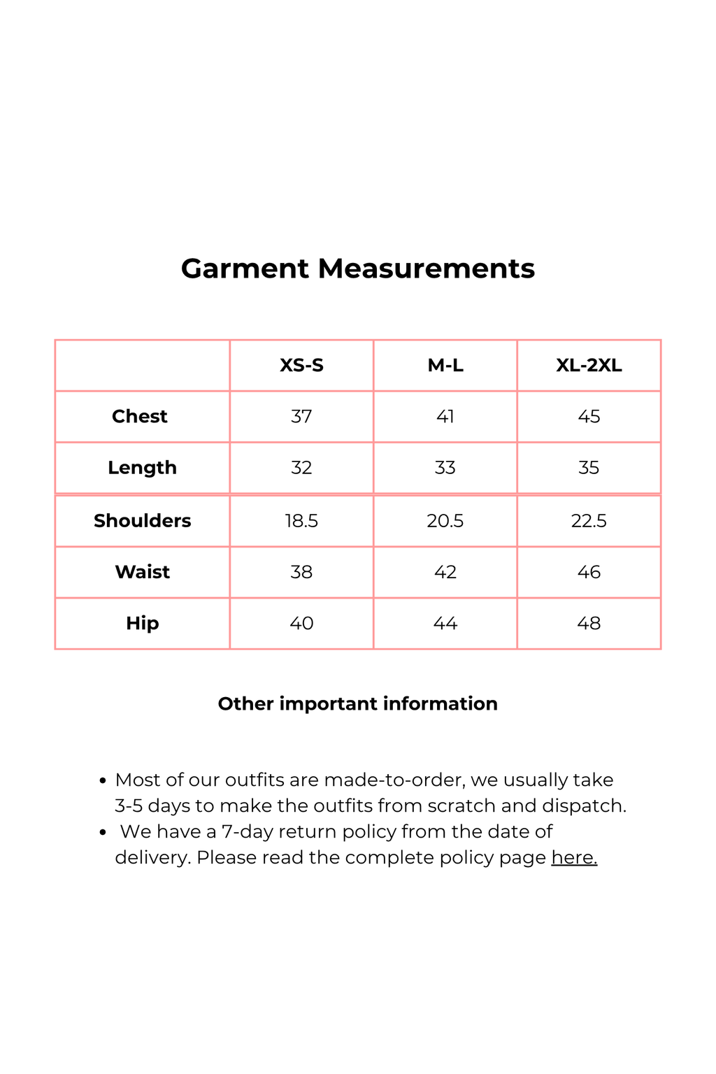 Dual-Tone Denim Mini Dress with Contrast Stitch | Blue & Green