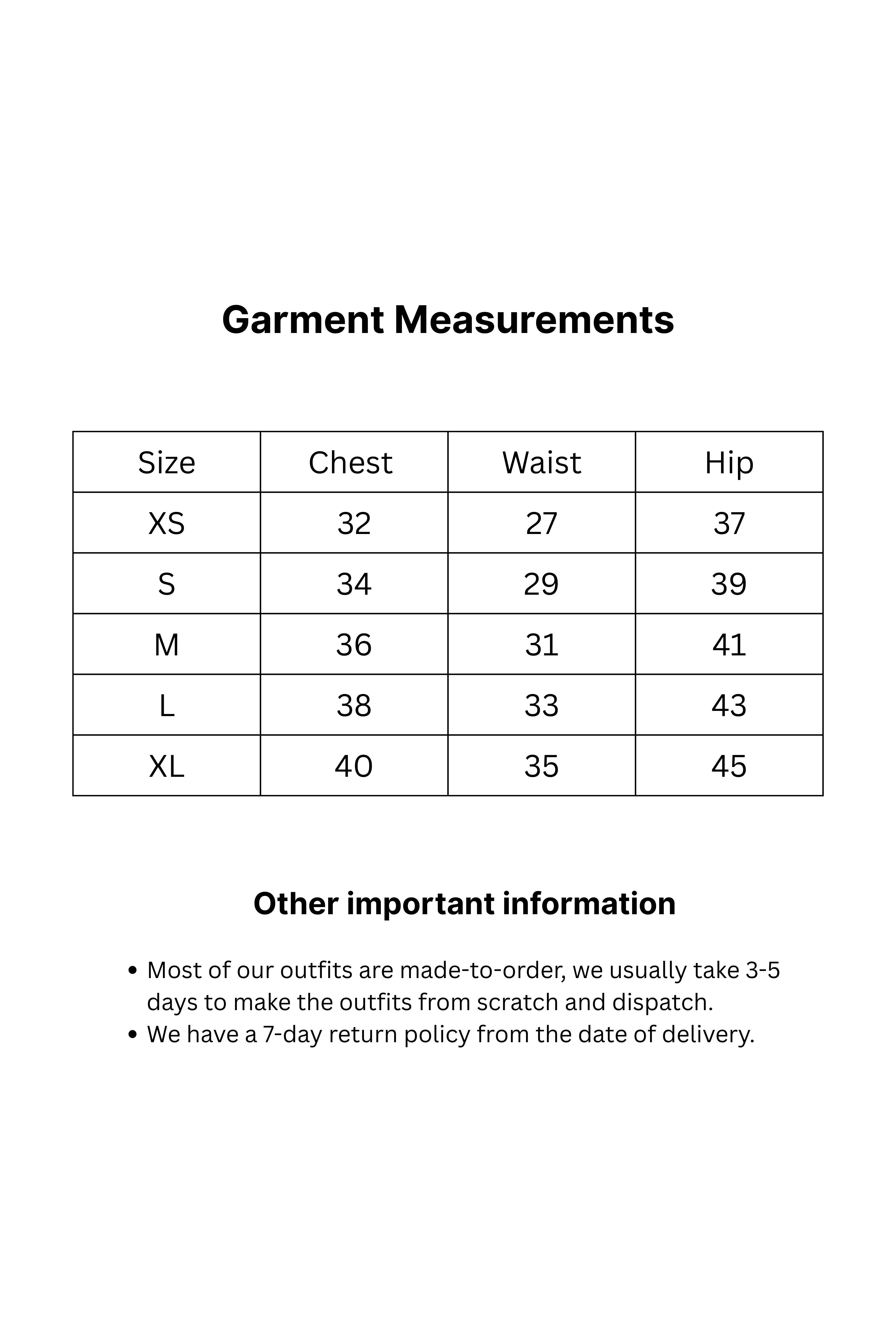 100% Linen Pleated Midi Dress in Green