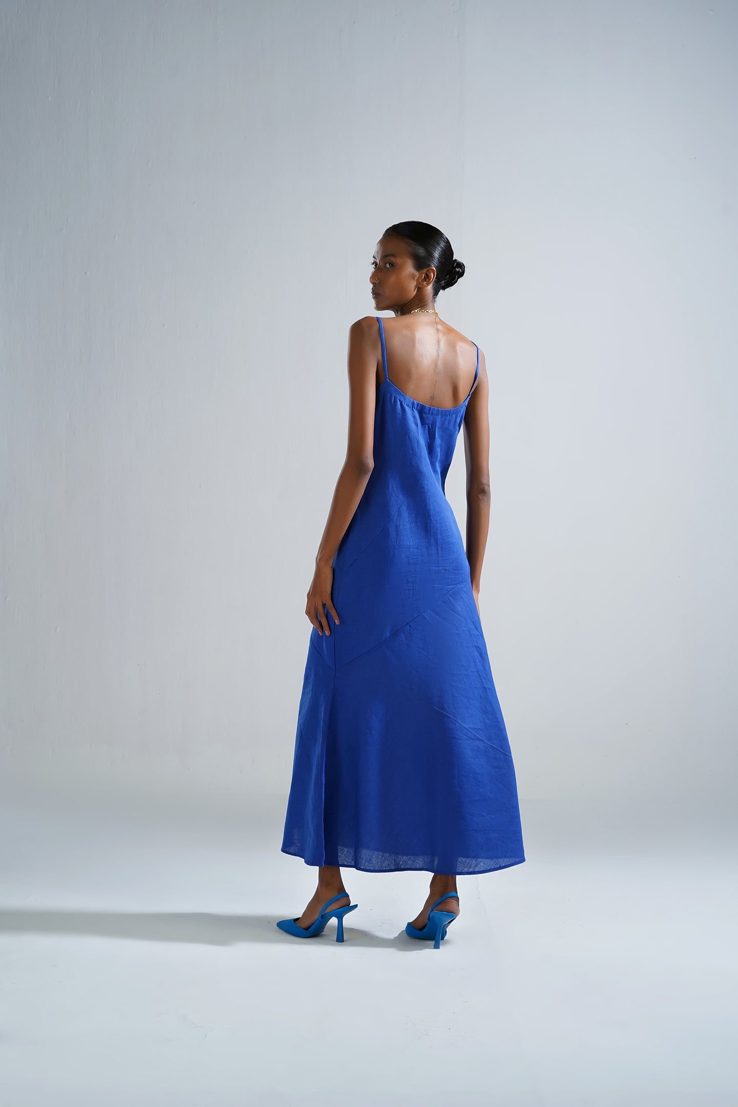 Tango dress sale