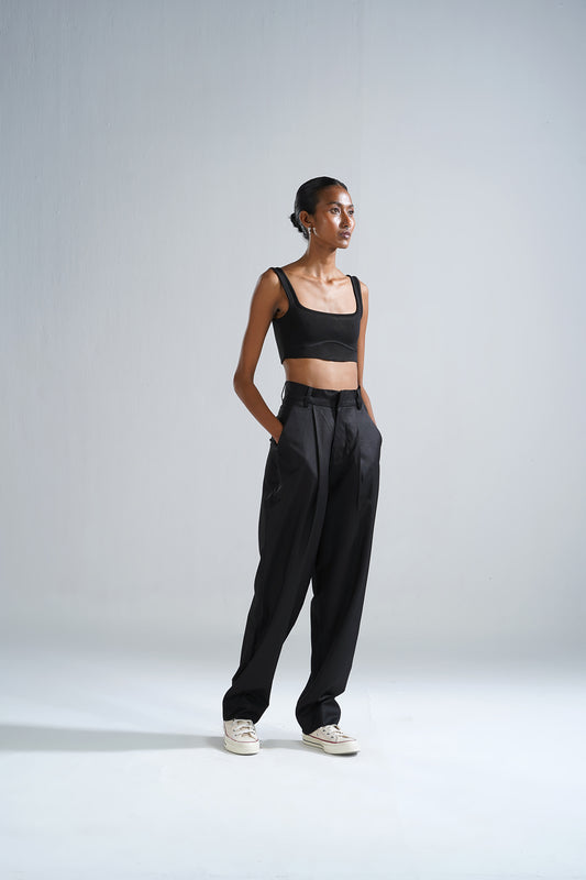 Dad Pants 2.0