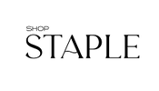 Shopstaple logo