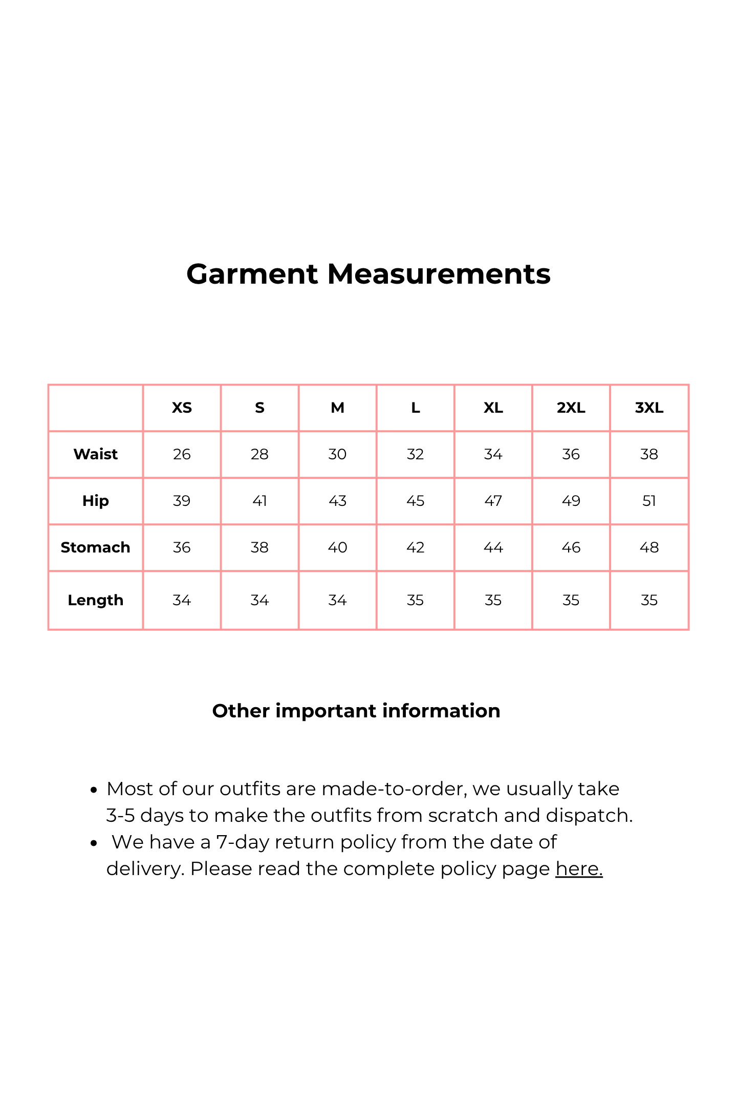 Double Layer Organza Midi Skirt – Black