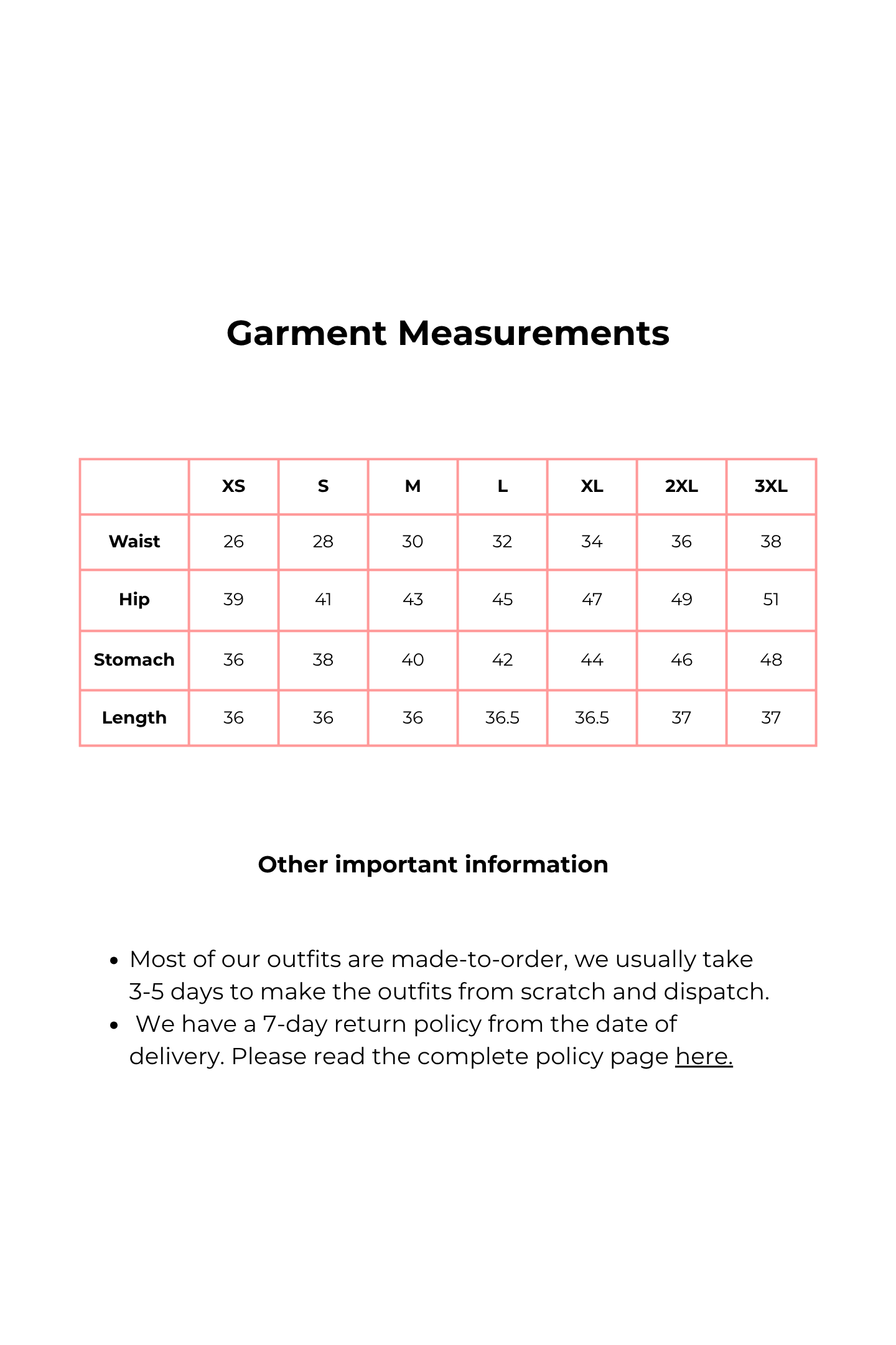 Sheer Organza Midi Skirt with Satin Lining | Green