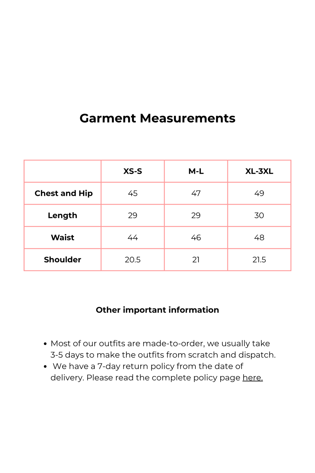 Multi-Way Buttoned Black Shirt | Modular Styling Shirt