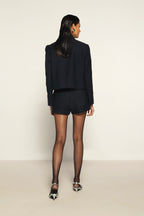 The Blair Jacket