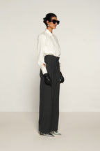 Silver Lining Pants