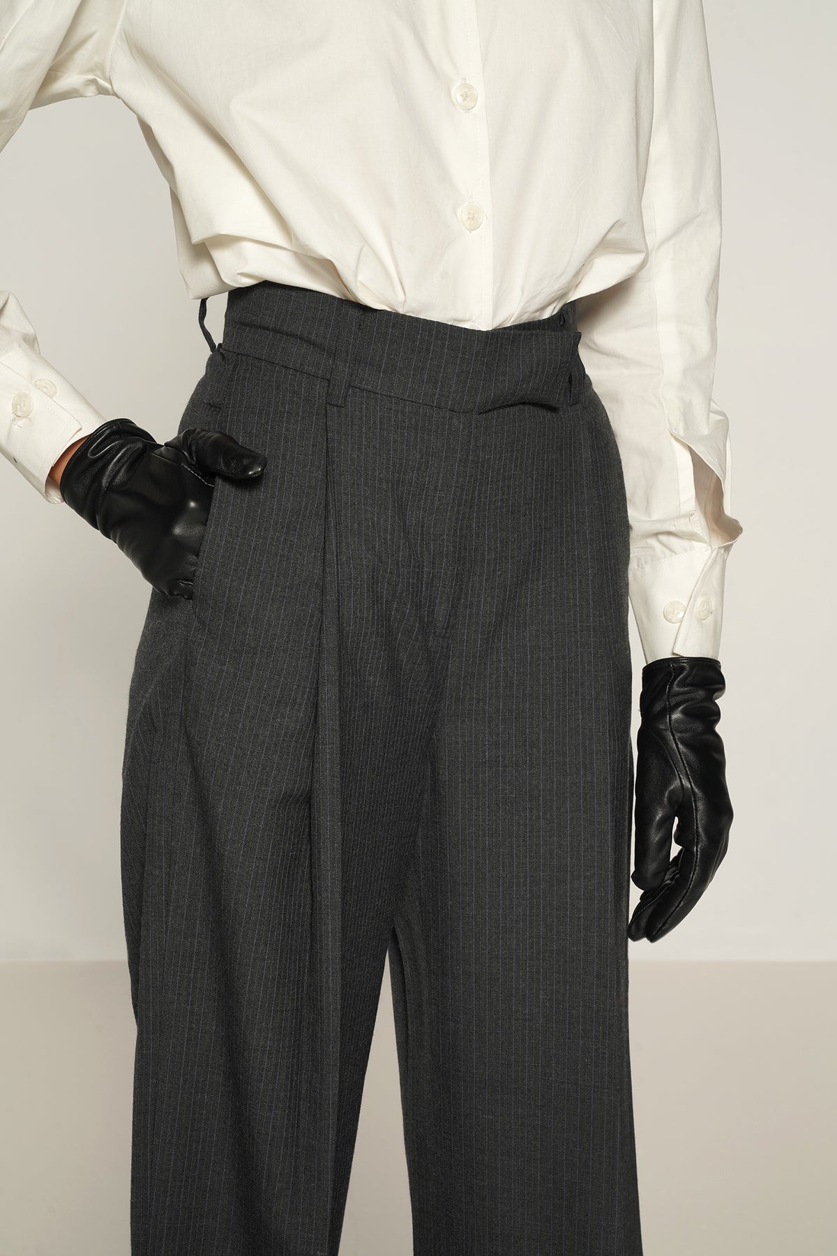 Silver Lining Pants