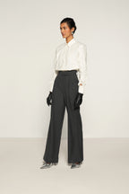 Silver Lining Pants
