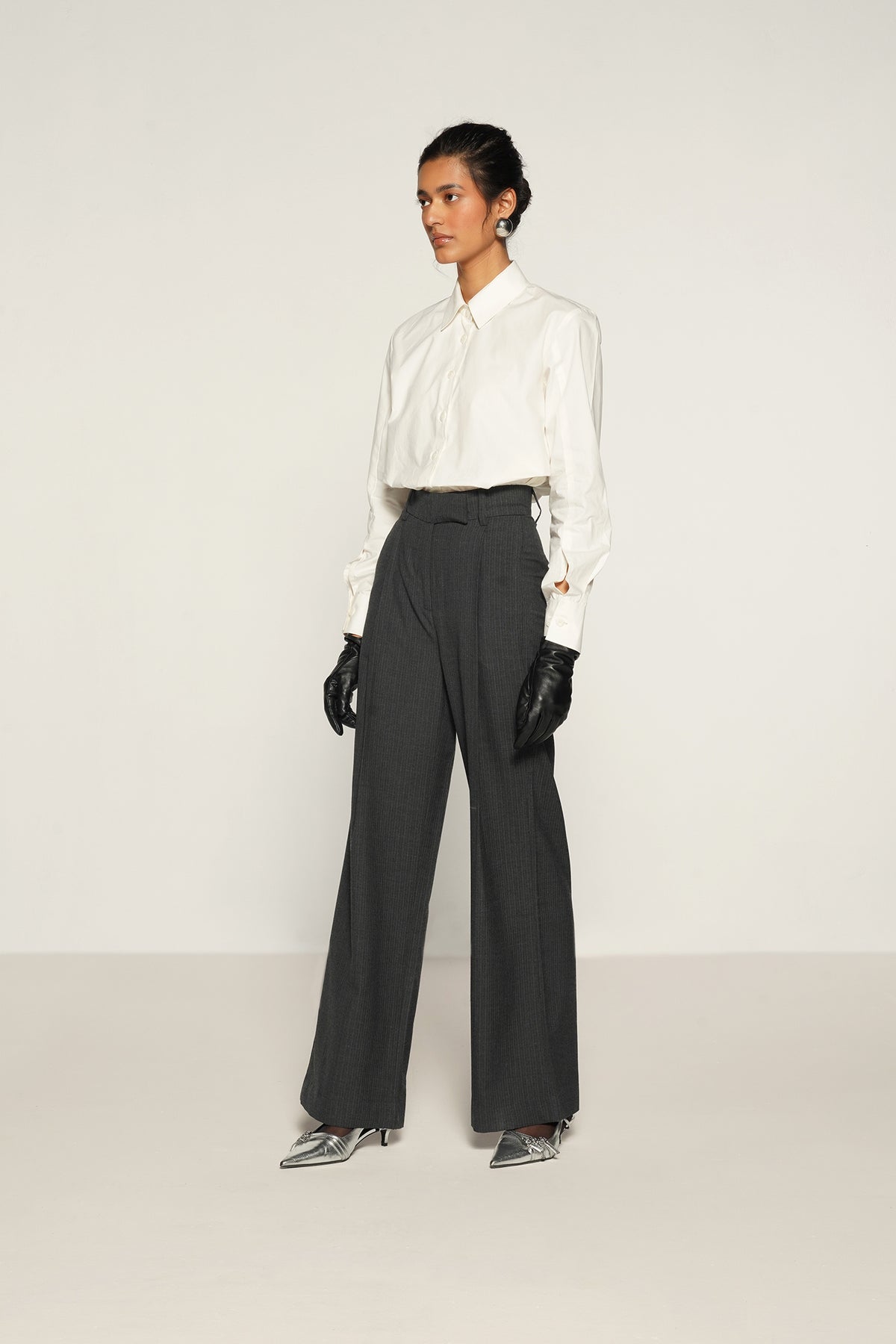 Silver Lining Pants