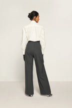 Silver Lining Pants