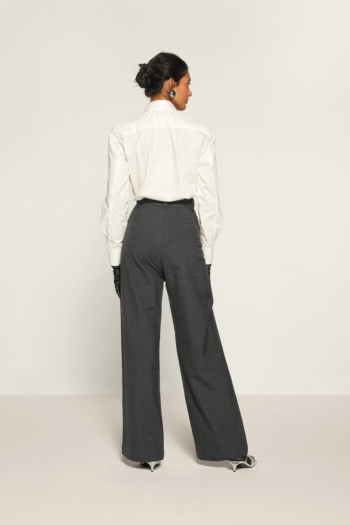 Silver Lining Pants
