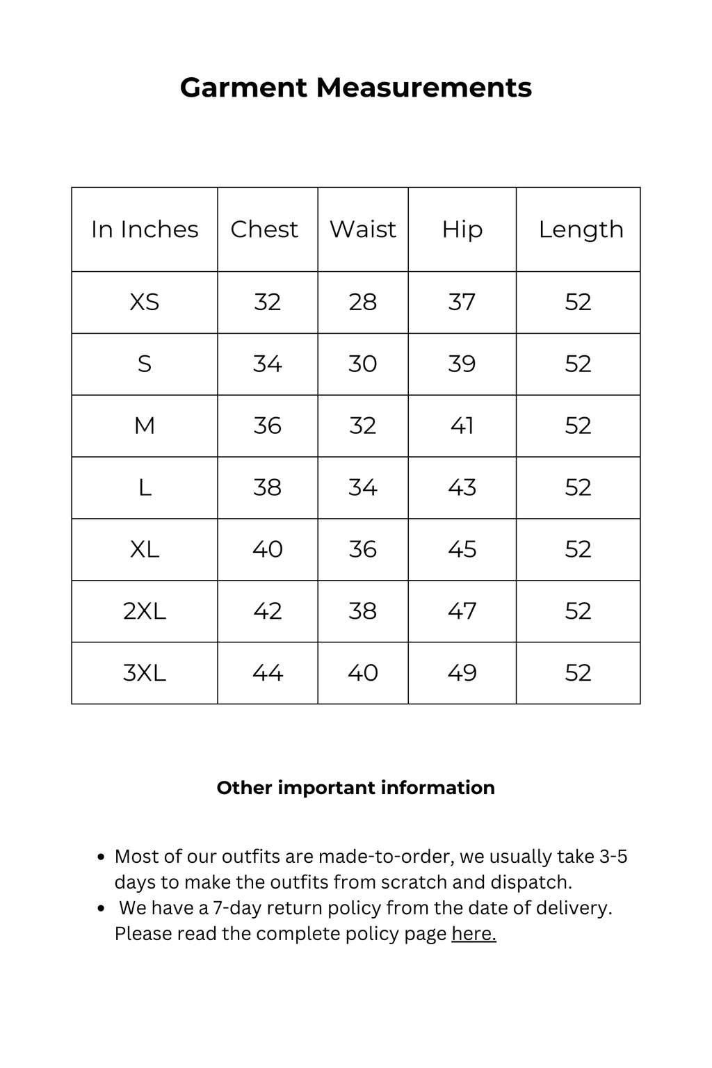 Linen Maxi Dress | Rust