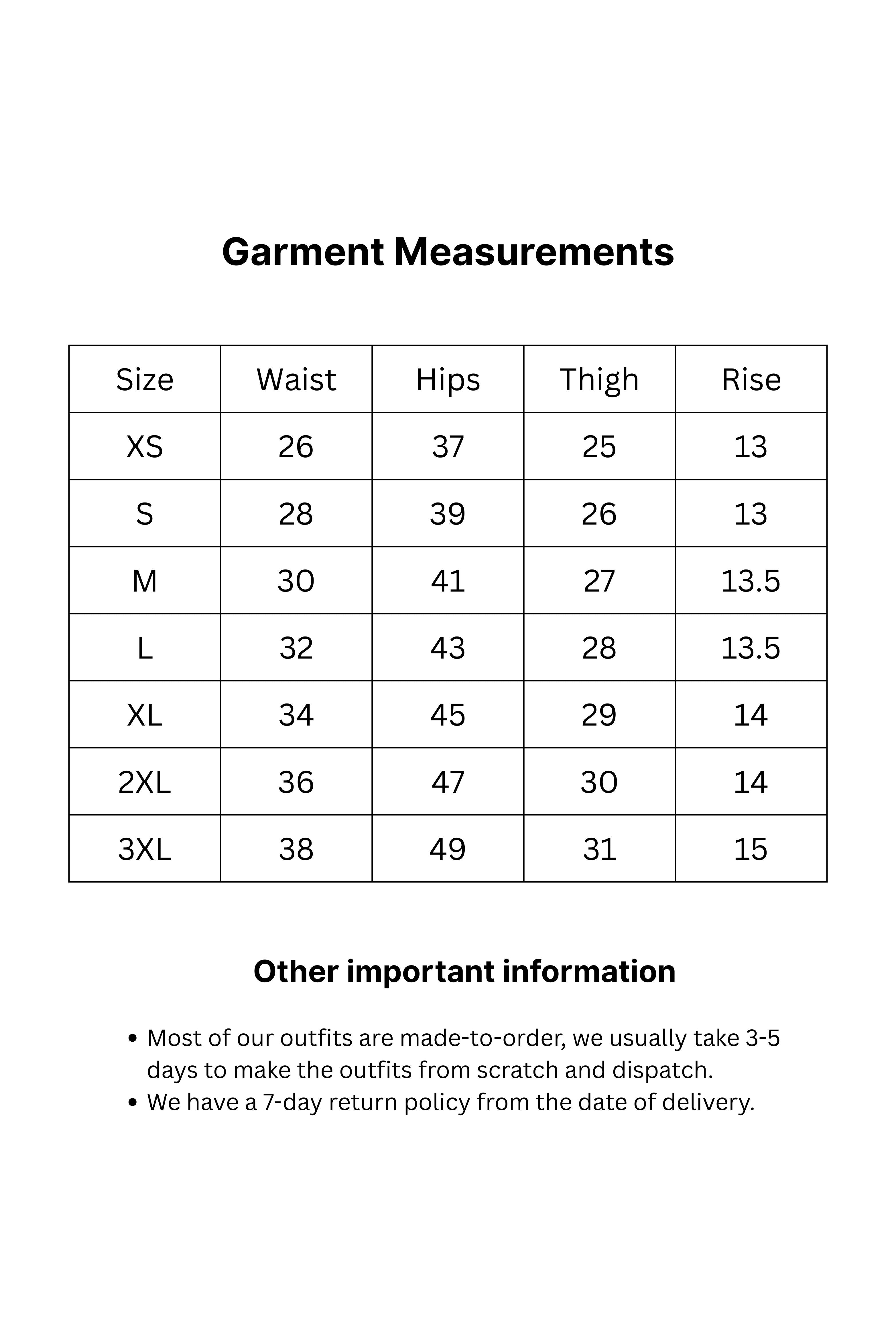 100% Linen Straight Pants with Top Stitch Detail | Navy Blue