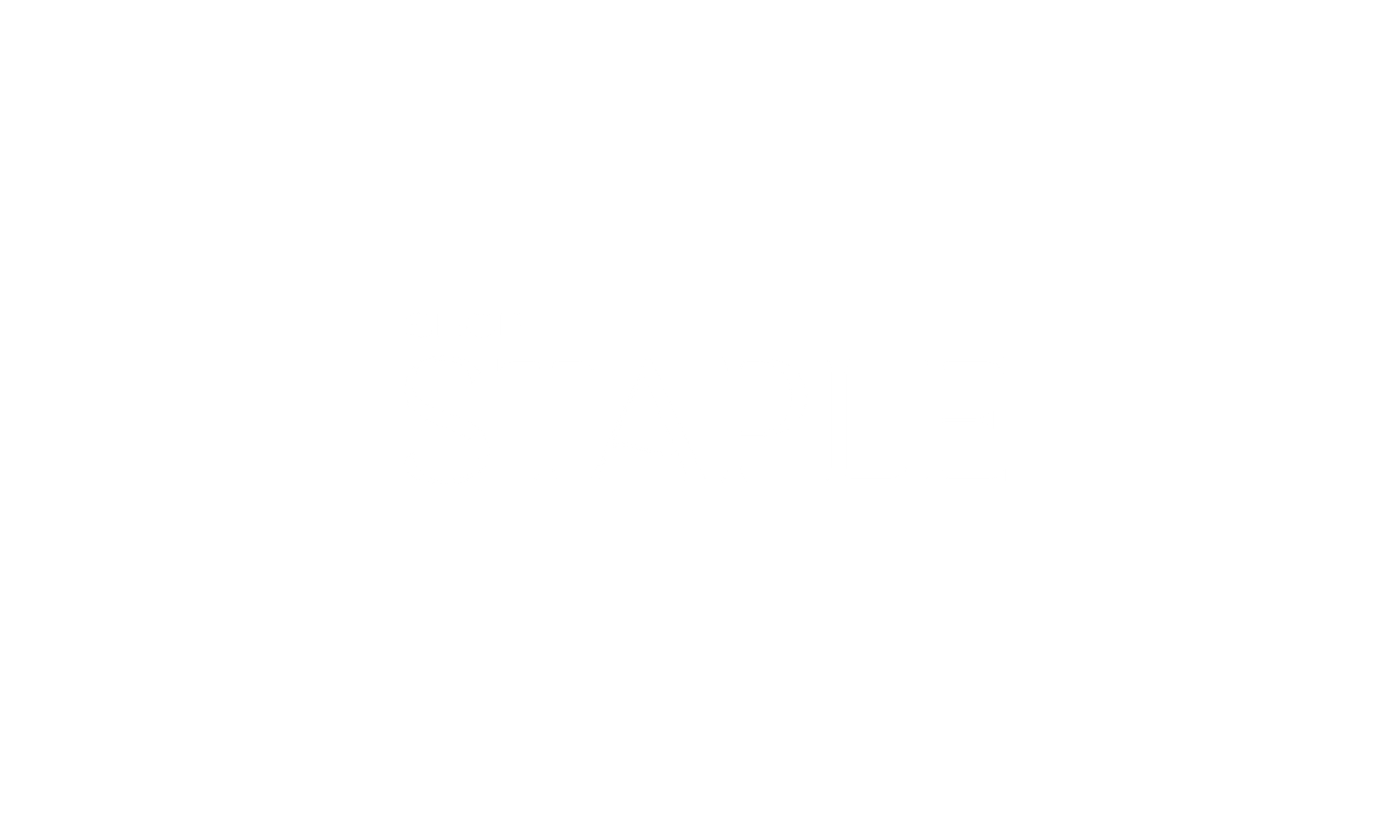 Shop Staple