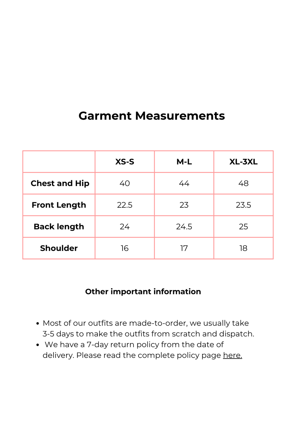 Women’s Striped Cotton Blend Shirt with Detachable Lace Hem | Blue & Red