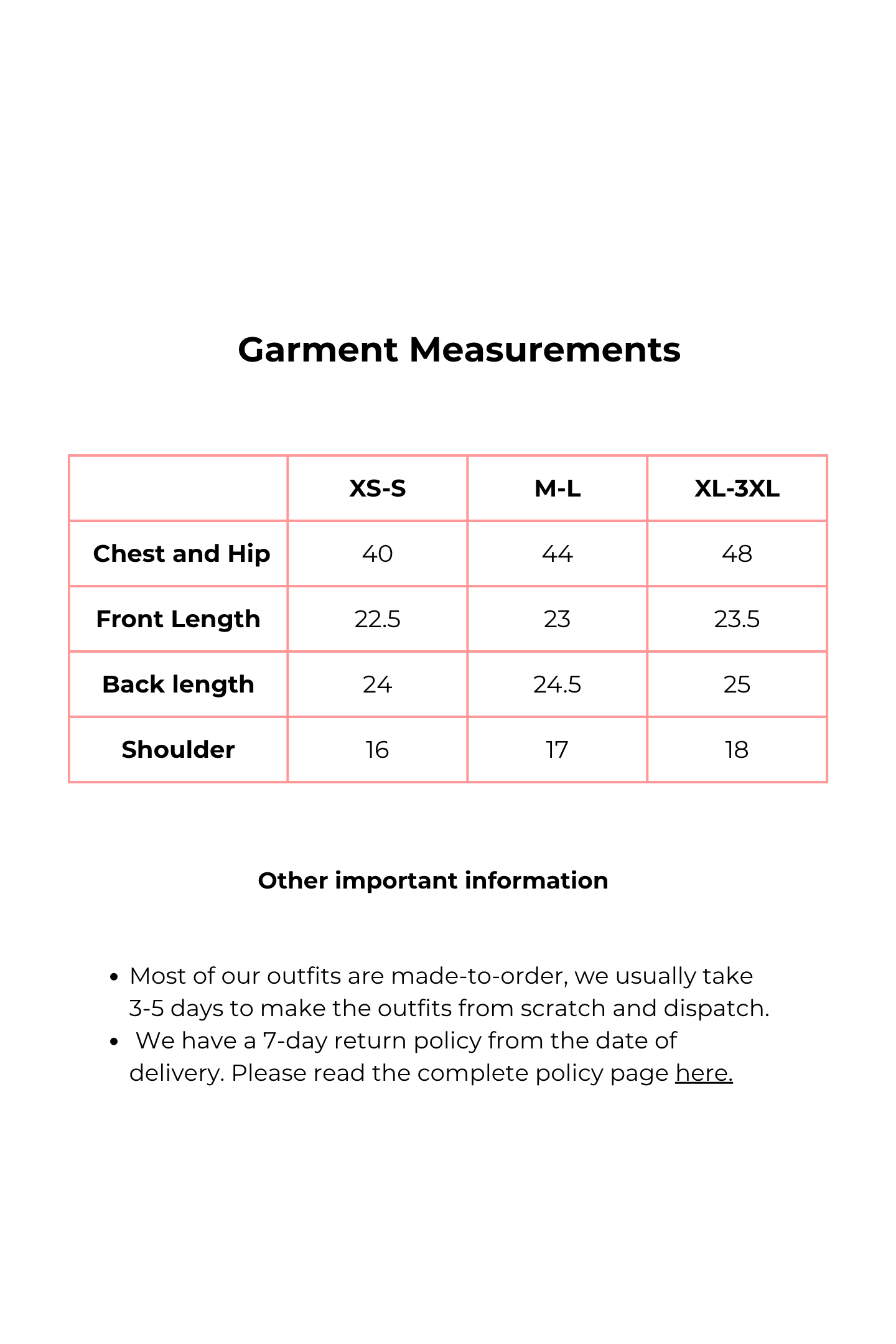 Women’s Striped Cotton Blend Shirt with Detachable Lace Hem | Blue & Red