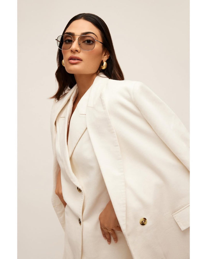 Athiya Shetty for John Jacobs Eyewear in Moonlight set
