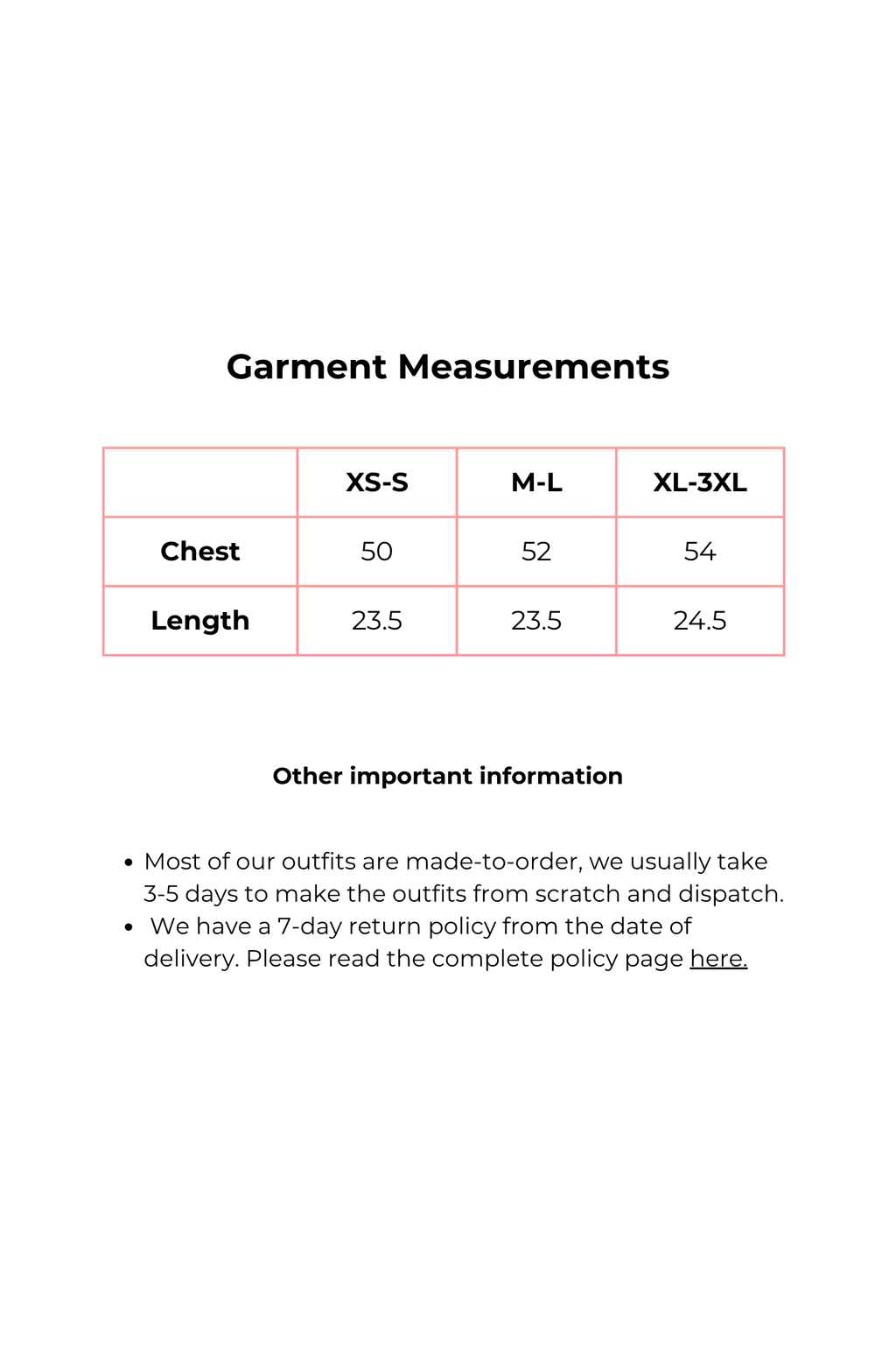 Oversized Cotton Shirt with Contrast Piping | White