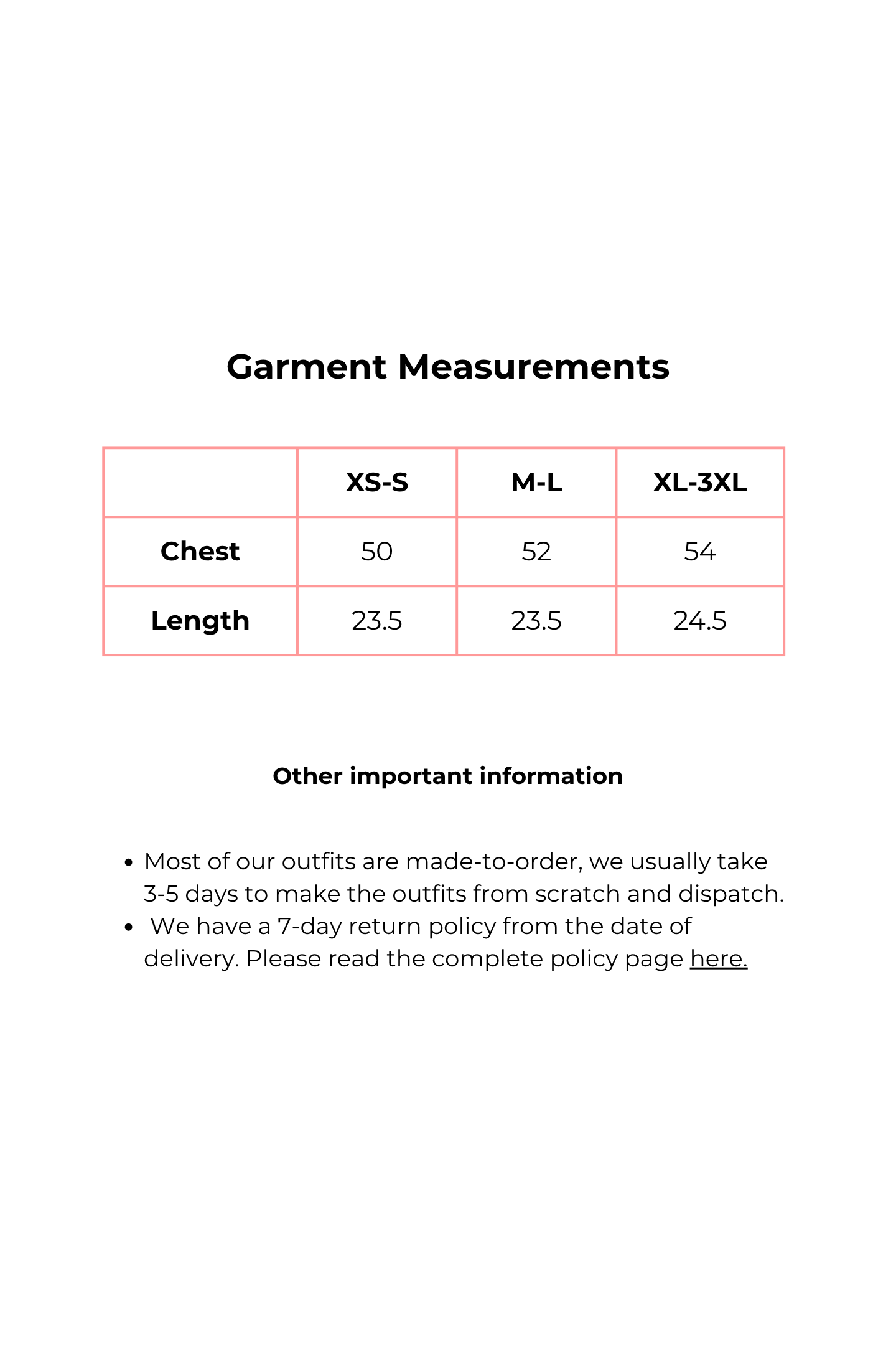 Oversized Cotton Shirt with Contrast Piping | White