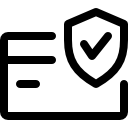 Accepts COD/Secure payment options