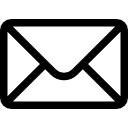 customercare@shopstaple.in