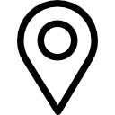 House no. 228, 3rd Floor, Pitampura Village, Rama Market, Delhi-110034