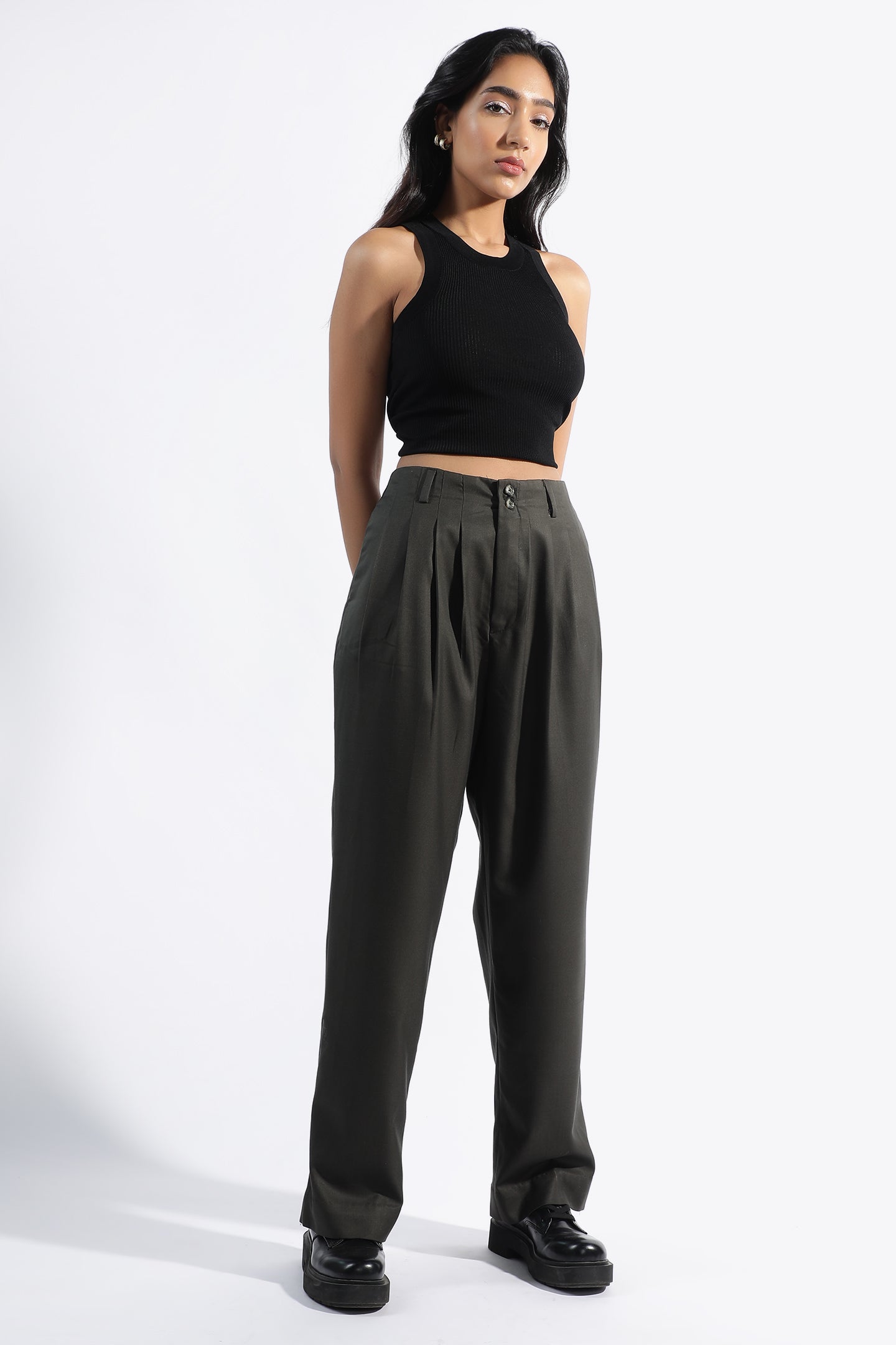 Pleats Please