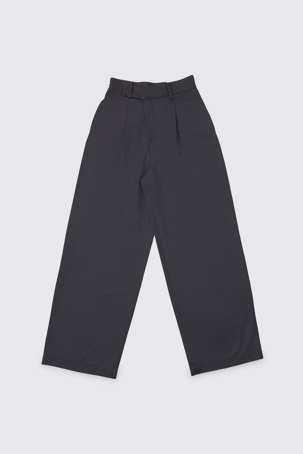 Statement & Staple| Pants