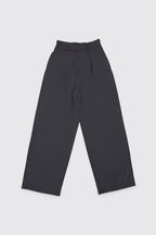 Statement & Staple| Pants
